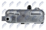 NTY OIL COOLER BMW 1 F20/F21 1.6/2.0/3.0 11-19 , BMW 3 F30/F31 1.6/2.0/3.0 12-18 , BMW 2 F22/F23 2013- , BMW 4 F32/F33 2.0 13-17