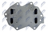 NTY OIL COOLER ENG 2.0D X1 F48 16-19 , X2 F39 17-19 , 1 F40 18-19 , 2 F45/F46 17-19 , MINI F55/F56 16-19 , CLUBMAN F54 17-19 , COUNTRYMAN D60 17-19
