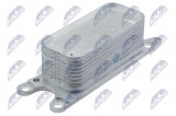 NTY OIL COOLER JEEP GRAND CHEROKEE 3.6I 2010-