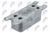 NTY OIL COOLER JEEP GRAND CHEROKEE 3.6I 2010-