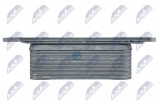 NTY OIL COOLER JEEP GRAND CHEROKEE 3.6I 2010-