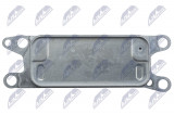 NTY OIL COOLER JEEP GRAND CHEROKEE 3.6I 2010-