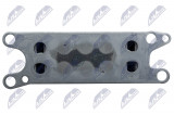 NTY OIL COOLER JEEP GRAND CHEROKEE 3.6I 2010-