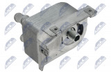 NTY OIL COOLER ENG 2.0/2.4 JEEP CHEROKEE 2014- , RENEGADE 2015- , COMPASS 2017- , FIAT 500X 2016- , CHRYSLER 200 2015-