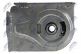 NTY OIL COOLER ENG 2.0/2.4 JEEP CHEROKEE 2014- , RENEGADE 2015- , COMPASS 2017- , FIAT 500X 2016- , CHRYSLER 200 2015-