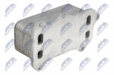 NTY OIL COOLER ENG 6.4 DODGE RAM 2500 , 3500 2014-, JEEP GRAND WAGONEER 22-