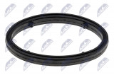 NTY USZCZELKA OBUDOWY FILTRA OLEJU CHEVROLET AVEO 1.6 11- , CRUZE 1.6/1.8 09- , ALFA ROMEO 159 1.8 05-11 , FIAT CROMA 1.8 05-11