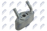 NTY OIL COOLER FORD F-150 5.0 2015-2020