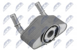 NTY OIL COOLER FORD F-150 5.0 2015-2020