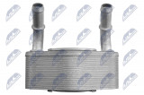 NTY OIL COOLER FORD F-150 5.0 2015-2020