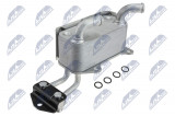 NTY OIL COOLER FORD RANGER 3.2TDCI 2011-