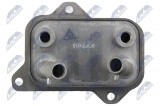 NTY OIL COOLER SKRZYNI BIEGÓW ENG. 3.0 MASERATI GHIBLI 13-20 , LEVANTE 16-