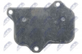 NTY OIL COOLER SKRZYNI BIEGÓW ENG. 3.0 MASERATI GHIBLI 13-20 , LEVANTE 16-