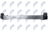 NTY INTERCOOLER MERCEDES V200 CDI, V250 14-, VITO FURGON (14-) 116 CDI