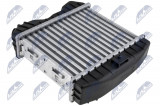 NTY INTERCOOLER SMART CABRIO,CITY COUPE, FORTWO CABRIO (450) 0.8 CDI 01-07