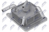 NTY OIL COOLER NISSAN X-TRAIL 19-