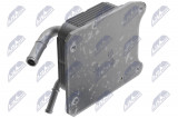 NTY OIL COOLER NISSAN X-TRAIL 19-