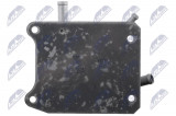 NTY OIL COOLER NISSAN X-TRAIL 19-