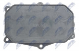 NTY OIL COOLER ENG 2.8 OPEL INSIGNIA A 08-17 , VECTRA C 05-08 , SAAB 9-3 02-15