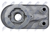 NTY OIL COOLER RENAULT CLIO III 1.2 16V 07-14 , TWINGO 1.2 07- , DACIA SANDERO II 1.2 12- , LOGAN 1.2 12-