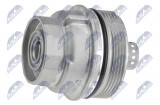 NTY OIL FILTER HOUSING COVER LEXUS GS 2.5/3.0/3.5 2005-2015 , IS 2.2/2.5/3.5 2005-2015 , RC 3.5 2015-2017