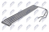 NTY OIL COOLER UKŁADU KIEROWNICZEGO VOLKSWAGEN TOUAREG 2.5TDI/3.0FSI/3.0TDI 2003-2010 , AUDI Q7 3.0TDI/3.0TFSI/3.6TFSI 2006-2016