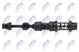 NTY TRZPIEŃ FILTRA OLEJU ENG 1.8/2.0 VOLKSWAGEN PASSAT 2015- , GOLF 13- , SKODA OCTAVIA 14-21 , AUDI A1/A3/A4/A5/A6/A7/A8/Q2/Q3/Q5/Q7/Q8 2013- , SEAT IBIZA 16- , LEON 17-
