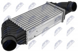 NTY INTERCOOLER CITROEN C8 (EA, EB) (02-) 2.0 HDI, JUMPY 2.0 HDI, ULYSSE (179) (02-) 2.0 JTD, PHEDRA (179) (02-) 2.0 JTD, 807 (E) (02-) 2.0 HDI, EXPERT 2.0 HDI (07-), PROACE (13-) 2.0 D (MAN, DIESEL)