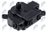 NTY TEMPERATURE ADJUST VALVE SERVO MOTOR FORD MONDEO 2014-,S-MAX 2015-,GALAXY 2015-,EDGE 2015-