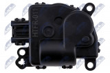 NTY TEMPERATURE ADJUST VALVE SERVO MOTOR FORD MONDEO 2014-,S-MAX 2015-,GALAXY 2015-,EDGE 2015-