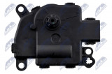 NTY TEMPERATURE ADJUST VALVE SERVO MOTOR FORD MONDEO 2014-,S-MAX 2015-,GALAXY 2015-,EDGE 2015-