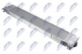 NTY INTERCOOLER FIAT DUCATO 2.3 JTD 06-