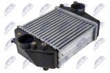 NTY INTERCOOLER MAZDA 6 (GG, GY) (02-) 2.0 DI