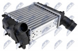 NTY INTERCOOLER RENAULT TWINGO II (CN0_) (10-) 1.5 DCI (DIESEL)