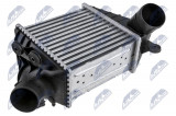 NTY INTERCOOLER VW BEETLE (98-) 1.8 T, 1.9 TDI