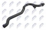 NTY ENGINE WATER HOSE AUDI A4 B8 3.0/3.2 08-12 , A6 C6 , C7 2.8/3.0/3.2 07-18 , A8 D4 3.0 10-14 , A5 3.0/3.2 08-16 , A7 3.0 11-18 , Q5 3.0 09-17 , Q7 3.0 10-15 , VOULKWAGEN TOUAREG 3.0 10-18