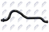 NTY ENGINE WATER HOSE AUDI A4 B8 3.0/3.2 08-12 , A6 C6 , C7 2.8/3.0/3.2 07-18 , A8 D4 3.0 10-14 , A5 3.0/3.2 08-16 , A7 3.0 11-18 , Q5 3.0 09-17 , Q7 3.0 10-15 , VOULKWAGEN TOUAREG 3.0 10-18