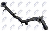 NTY ENGINE WATER HOSE A6 C7 3.0 10-18 , A8 D4 3.0 10-18 , Q5 2.0 12-17 , VOLKSWAGEN TOUAREG 3.0 10-18