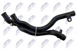 NTY ENGINE WATER HOSE AUDI A4 B8 3.0TFSI 08-15 , A6 C7 2.8FSI/3.0TFSI 10-18 , A8 D4 3.0TFSI 10-18 , A5 3.0TFSI 08-17 , A7 2.8FSI/3.0TFSI 10-15 , Q5 3.0TFSI 12-17 , Q7 3.0TFSI 10-15
