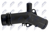 NTY ENGINE WATER HOSE ENG 3.0TFSI AUDI A4 B8 08-15 , A6 C7 11-18 , A8 D4 10-18 , A5 09-17 , A7 10-18 , Q7 15-