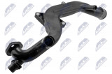 NTY ENGINE WATER HOSE AUDI A4 B8 2.0TFSI/2.0TDI 2013-2015 , A6 C7 2.0TFSI/2.0TDI 2013-2018 , A8 D4 2.0TFSI/3.0TDI 2014-2017 , A5 1.8TFSI/2.0TDI/2.0TFSI 2012-2017 , A7 3.0TDI 2015-2018 , Q7 3.0TDI 2016-2019