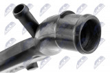 NTY ENGINE WATER HOSE AUDI A4 B8 2.0TFSI/2.0TDI 2013-2015 , A6 C7 2.0TFSI/2.0TDI 2013-2018 , A8 D4 2.0TFSI/3.0TDI 2014-2017 , A5 1.8TFSI/2.0TDI/2.0TFSI 2012-2017 , A7 3.0TDI 2015-2018 , Q7 3.0TDI 2016-2019