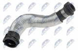 NTY ENGINE WATER HOSE ENG 2.0 BMW 3 E90/E91/E92/E93 04-13 , 5 E60 06-09 , 1 E81/E82/E87/E88 06-13 , X1 E84 08-15 , Z4 E85 04-08