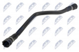NTY ENGINE WATER HOSE BMW 3 E46 2.0/2.2/2.5/2.8/3.0 1997-2006