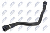 NTY ENGINE WATER HOSE BMW 3 E46 2.0/2.2/2.5/2.8/3.0 1997-2006