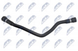 NTY ENGINE WATER HOSE BMW 3 E46 2.0/2.2/2.5/2.8/3.0 1997-2006