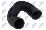 NTY ENGINE WATER HOSE ENG 2.5/3.0 BMW 3 E90/E91/E92/E93 04-13, 5 E60/E61/E63 04-10 , 1 E81/E82/E87/E88 05-11 , X1 E84 08-11 , X3 E83 06-10 , X5 E70 06-10