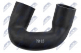 NTY ENGINE WATER HOSE ENG 2.5/3.0 BMW 3 E90/E91/E92/E93 04-13, 5 E60/E61/E63 04-10 , 1 E81/E82/E87/E88 05-11 , X1 E84 08-11 , X3 E83 06-10 , X5 E70 06-10