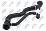 NTY ENGINE WATER HOSE BMW 3 E46 1.6/1.8/2.0 2000-2006