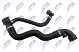 NTY ENGINE WATER HOSE BMW 3 E46 1.6/1.8/2.0 2000-2006